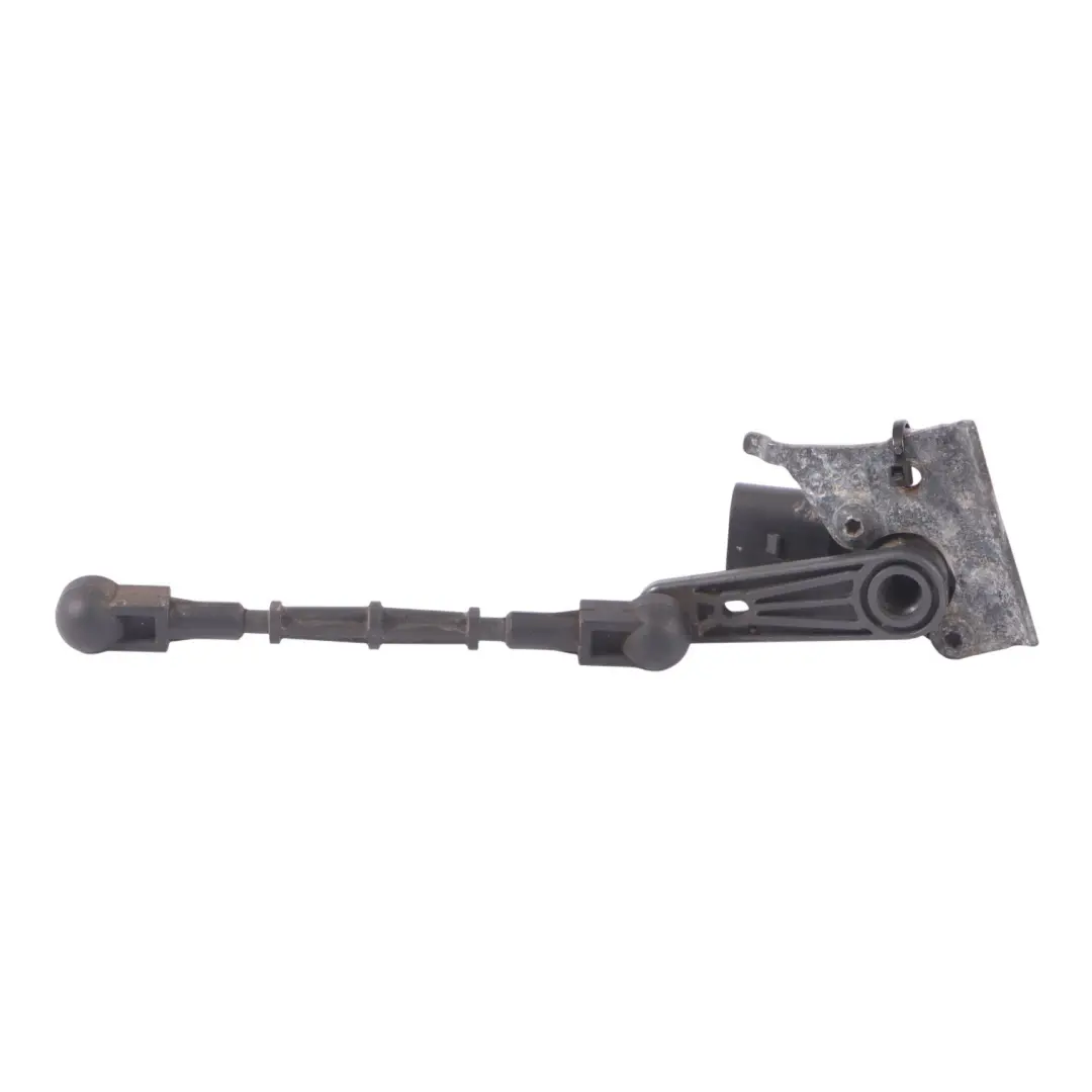 Audi A4 B9 RS5 Control del sensor de ángulo de suspensión - SKU 4M0907603 - Número de pieza 4M0907603