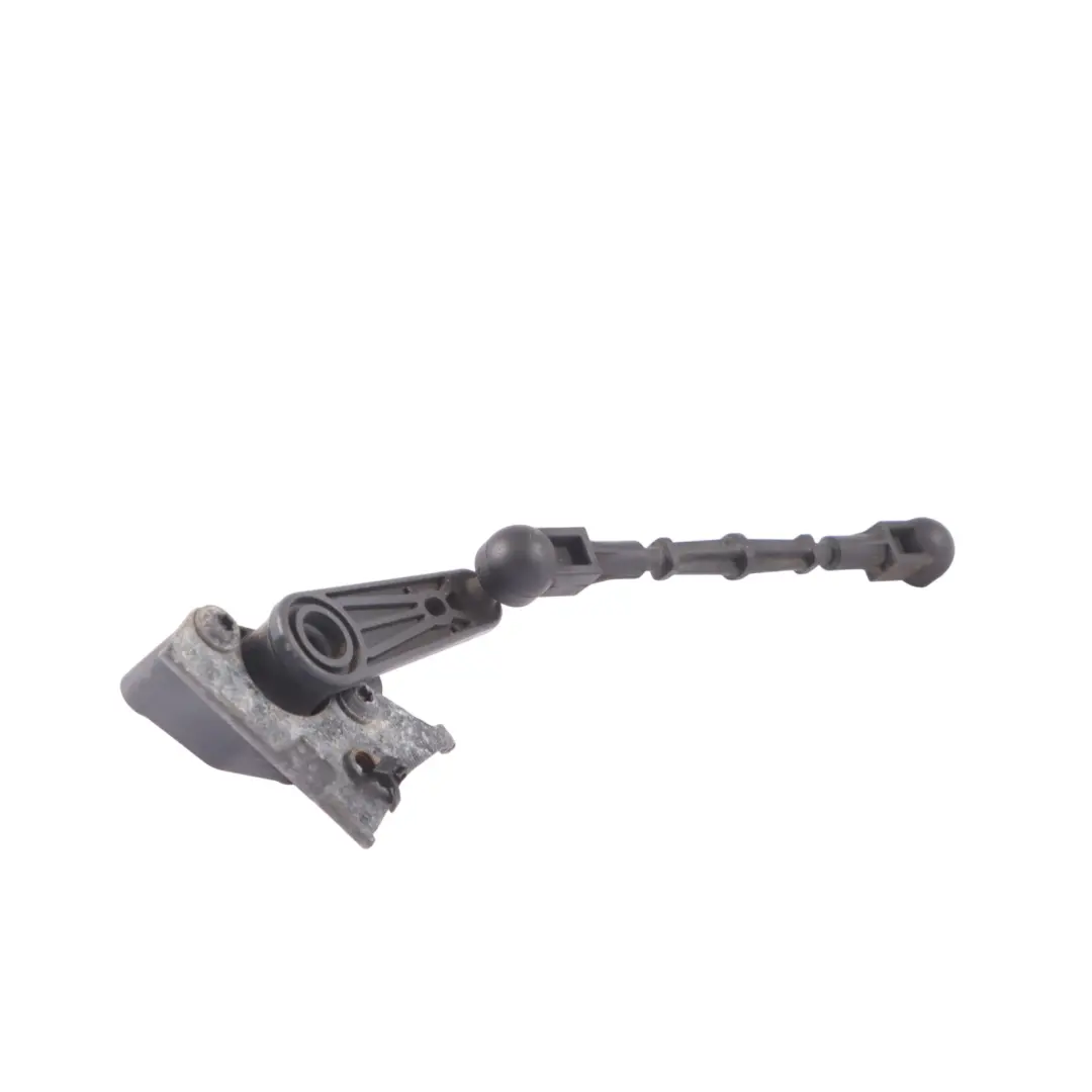 Audi A4 B9 RS5 Control del sensor de ángulo de suspensión - SKU 4M0907603 - Número de pieza 4M0907603
