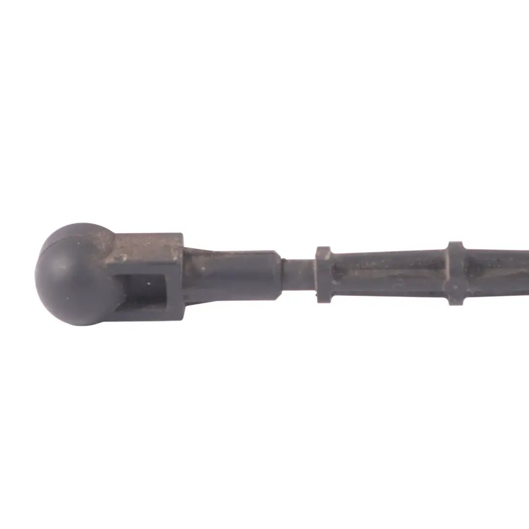 Audi A4 B9 RS5 Control del sensor de ángulo de suspensión - SKU 4M0907603 - Número de pieza 4M0907603