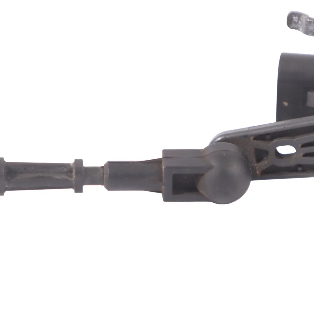 Audi A4 B9 RS5 Control del sensor de ángulo de suspensión - SKU 4M0907603 - Número de pieza 4M0907603