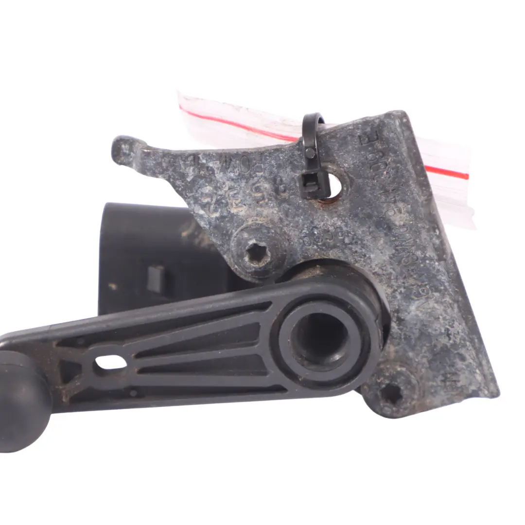 Suspension Angle Sensor Control to Audi A4 B9 RS5 with Part number 4M0907603 Audi A4 B9 RS5 Suspension Angle Sensor Control - SKU 4M0907603 - Part number 4M0907603