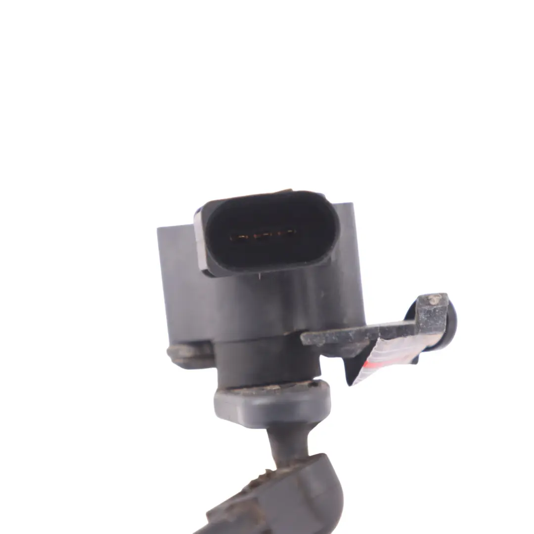 Audi A4 B9 RS5 Control del sensor de ángulo de suspensión - SKU 4M0907603 - Número de pieza 4M0907603