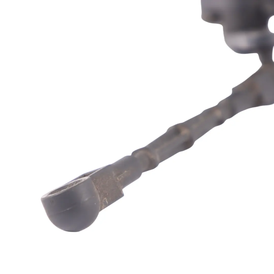 Control del sensor de ángulo de suspensión para Audi A4 B9 RS5 con número de pieza 4M0907603 Audi A4 B9 RS5 Control del sensor de ángulo de suspensión - SKU 4M0907603 - Número de pieza 4M0907603