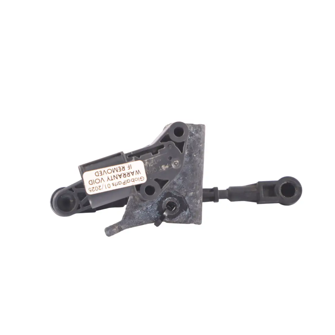 Suspension Angle Sensor Control to Audi A4 B9 RS5 with Part number 4M0907603 Audi A4 B9 RS5 Suspension Angle Sensor Control - SKU 4M0907603 - Part number 4M0907603