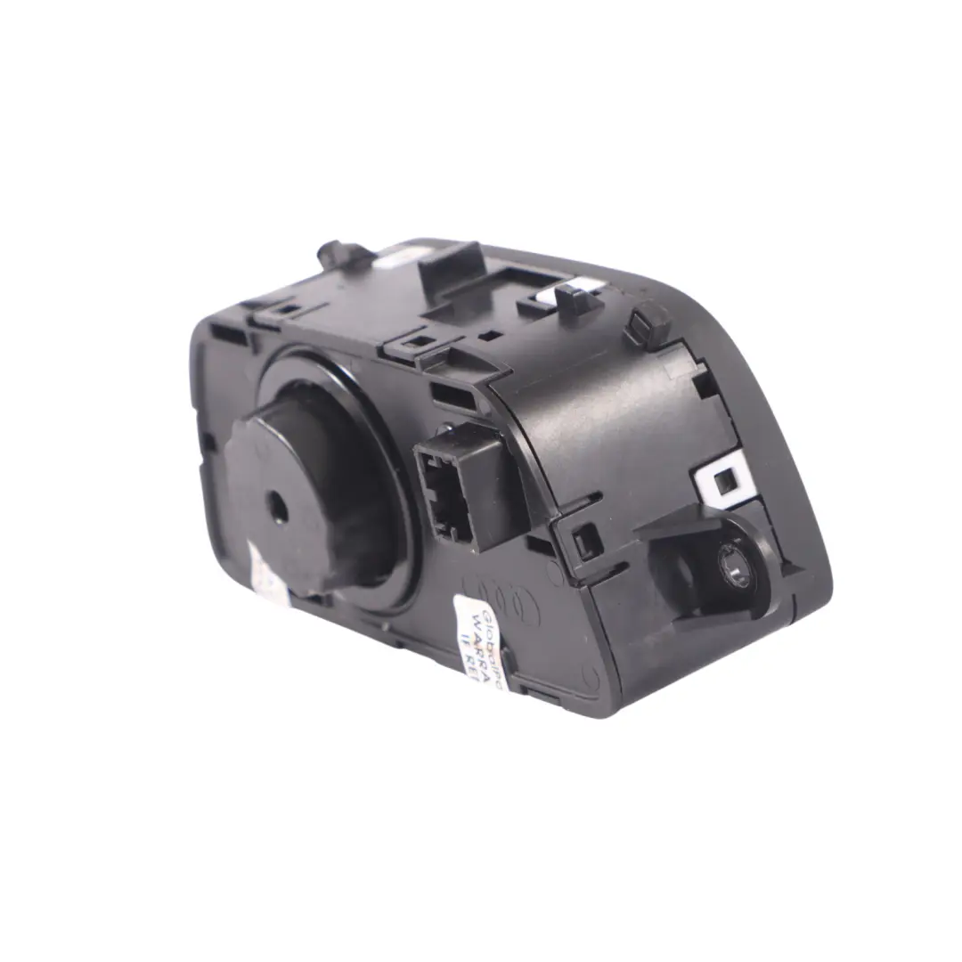 Audi A4 A5 B9 Headlight Headlamp Control Switch - SKU 4M0941531AA - Part number 4M0941531AA