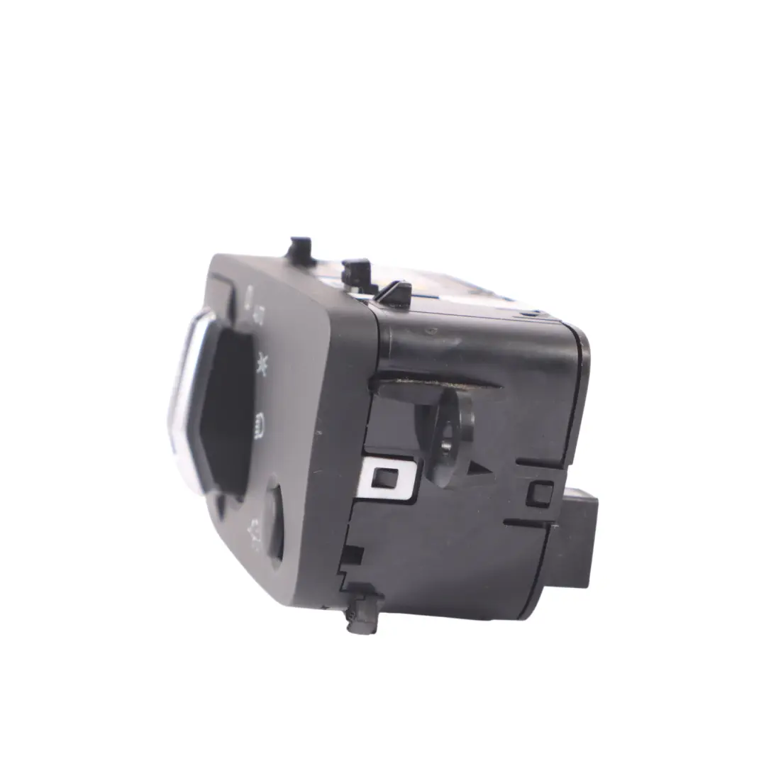 Headlight Headlamp Control Switch to Audi A4 A5 B9 with Part number 4M0941531AA Audi A4 A5 B9 Headlight Headlamp Control Switch - SKU 4M0941531AA - Part number 4M0941531AA