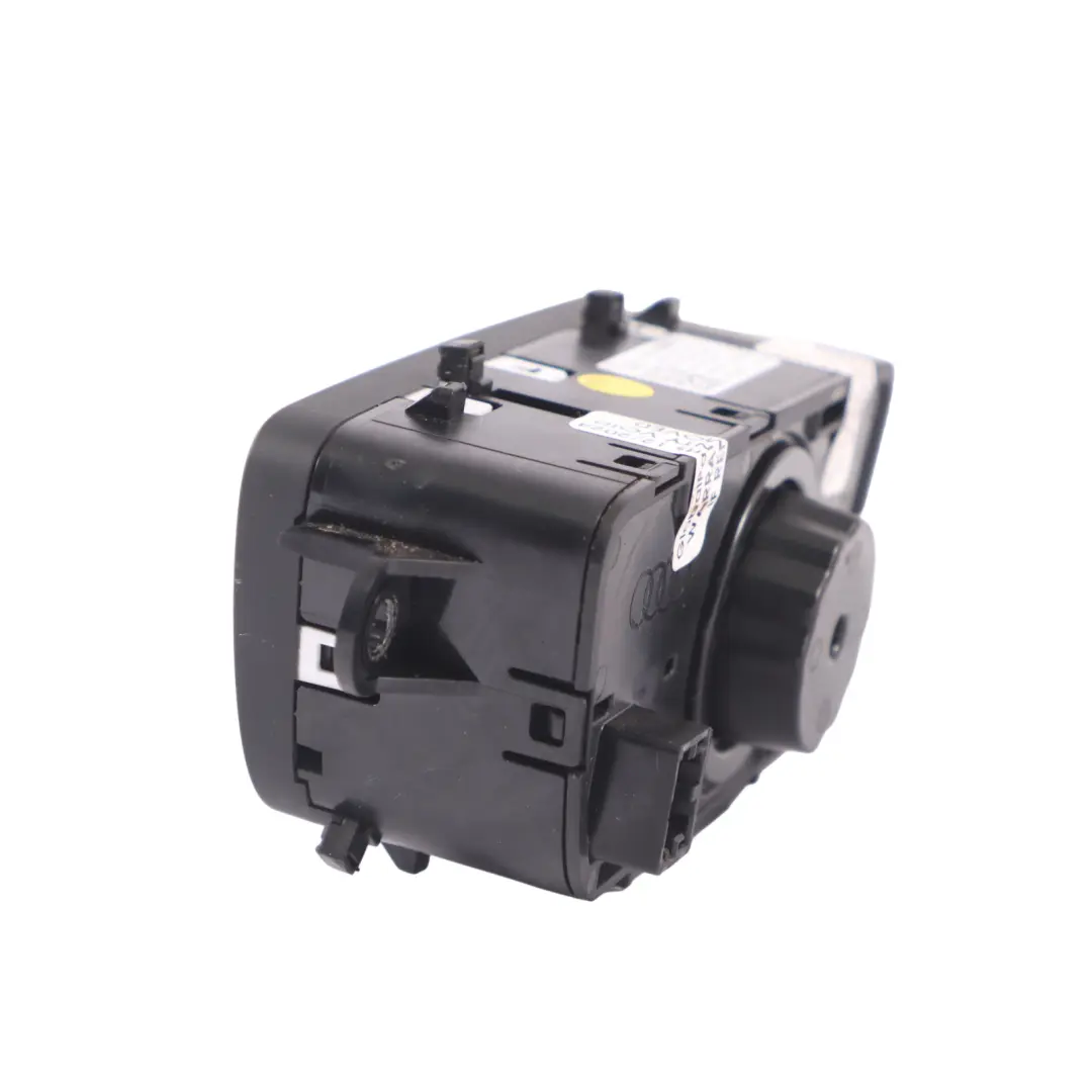 Interruptor de control de faros Audi A4 B9 para con número de pieza 4M0941531AA Interruptor de control de faros Audi A4 B9 - SKU 4M0941531AA - Número de pieza 4M0941531AA