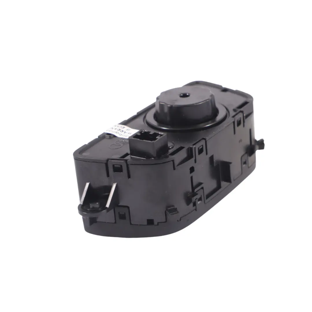 Audi Q5 FY Faro Fendinebbia Interruttore Pulsante Pannello Unità - SKU 4M0941531AG - Numero di parte 4M0941531AG