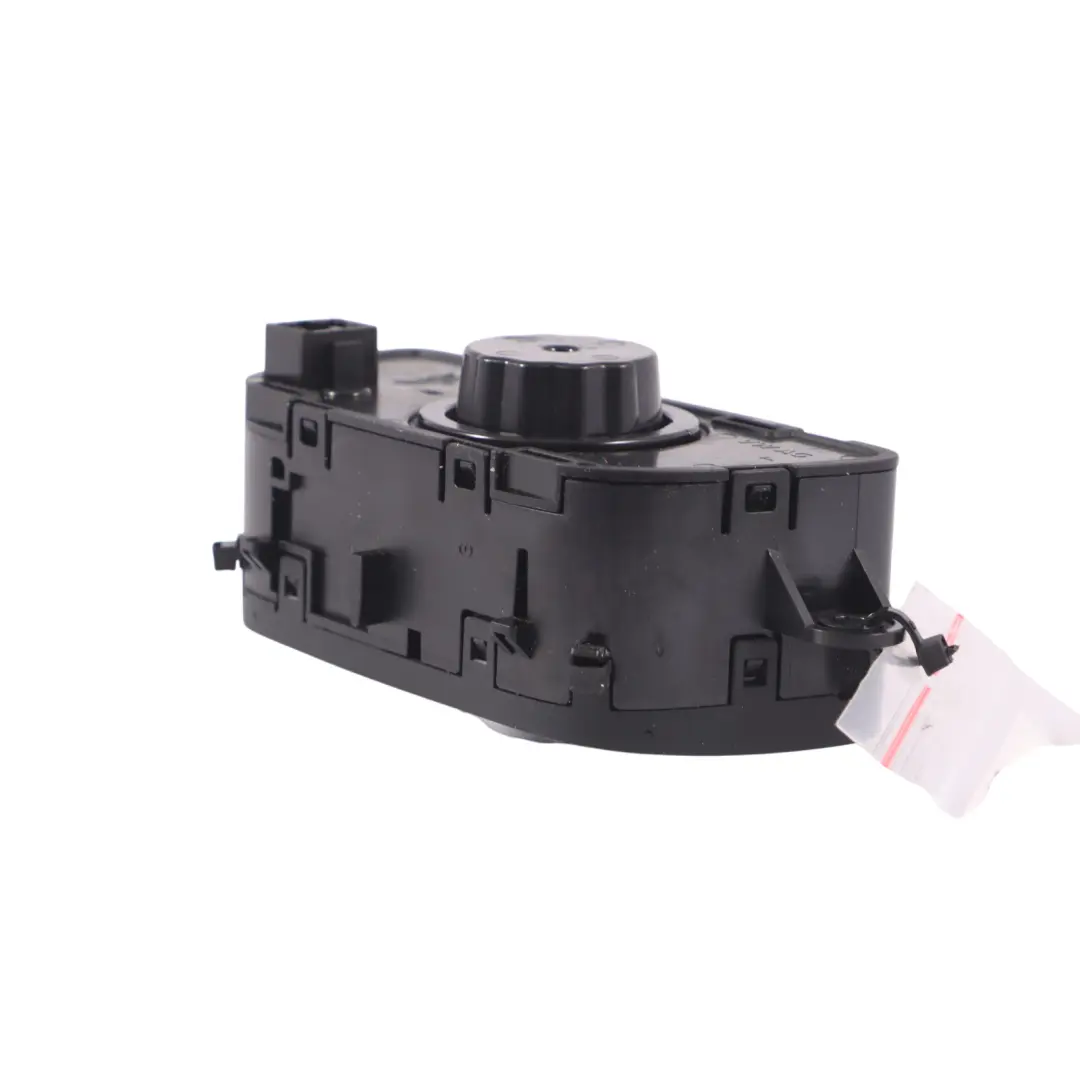 Headlight Fog Light Switch Button Panel Control Unit to Audi Q5 FY with Part number 4M0941531AG Audi Q5 FY Headlight Fog Light Switch Button Panel Control Unit - SKU 4M0941531AG - Part number 4M0941531AG