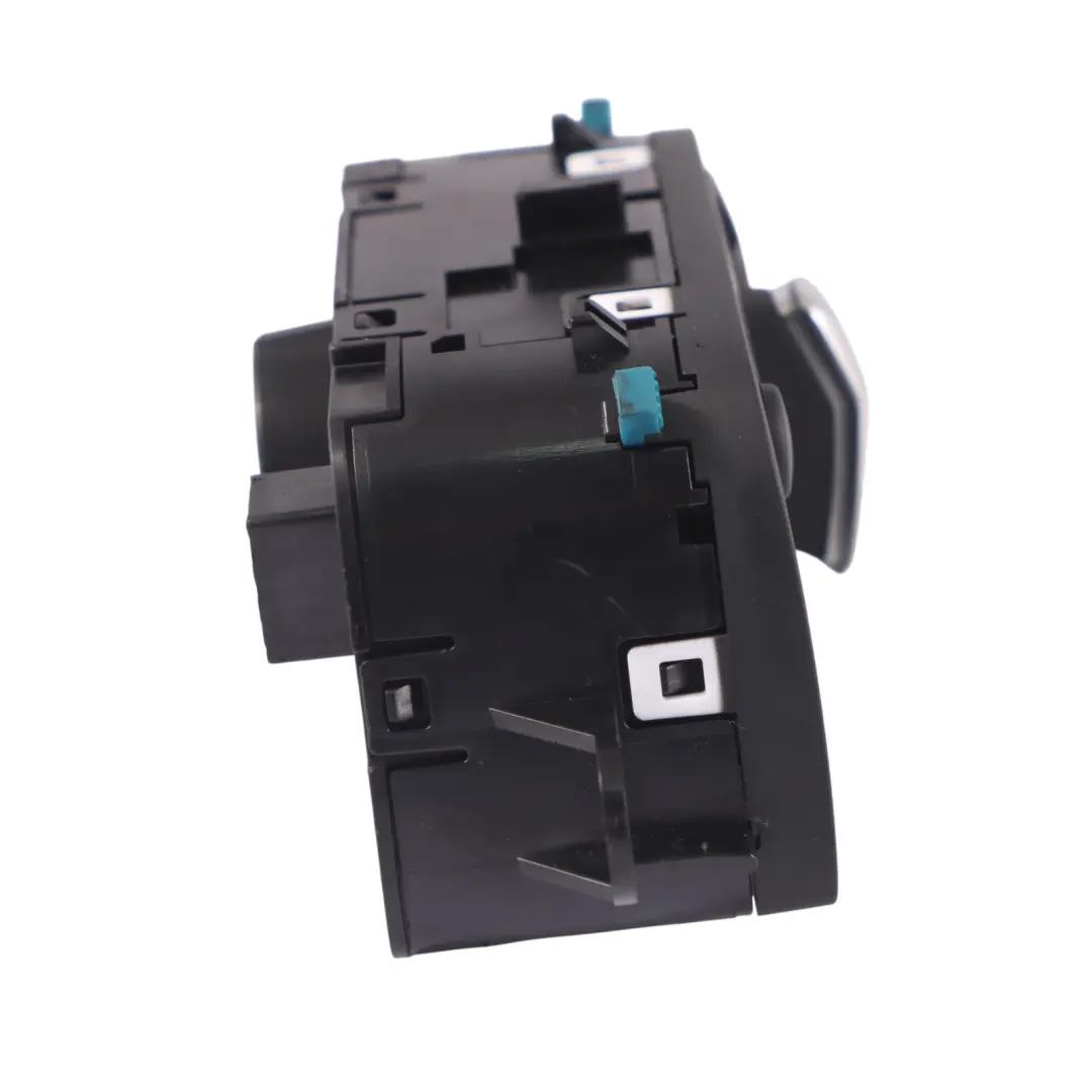 Audi A5 F5 A4 B9 Panneau de commande des phares avant - SKU 4M0941531AN - Numéro de pièce 4M0941531AN