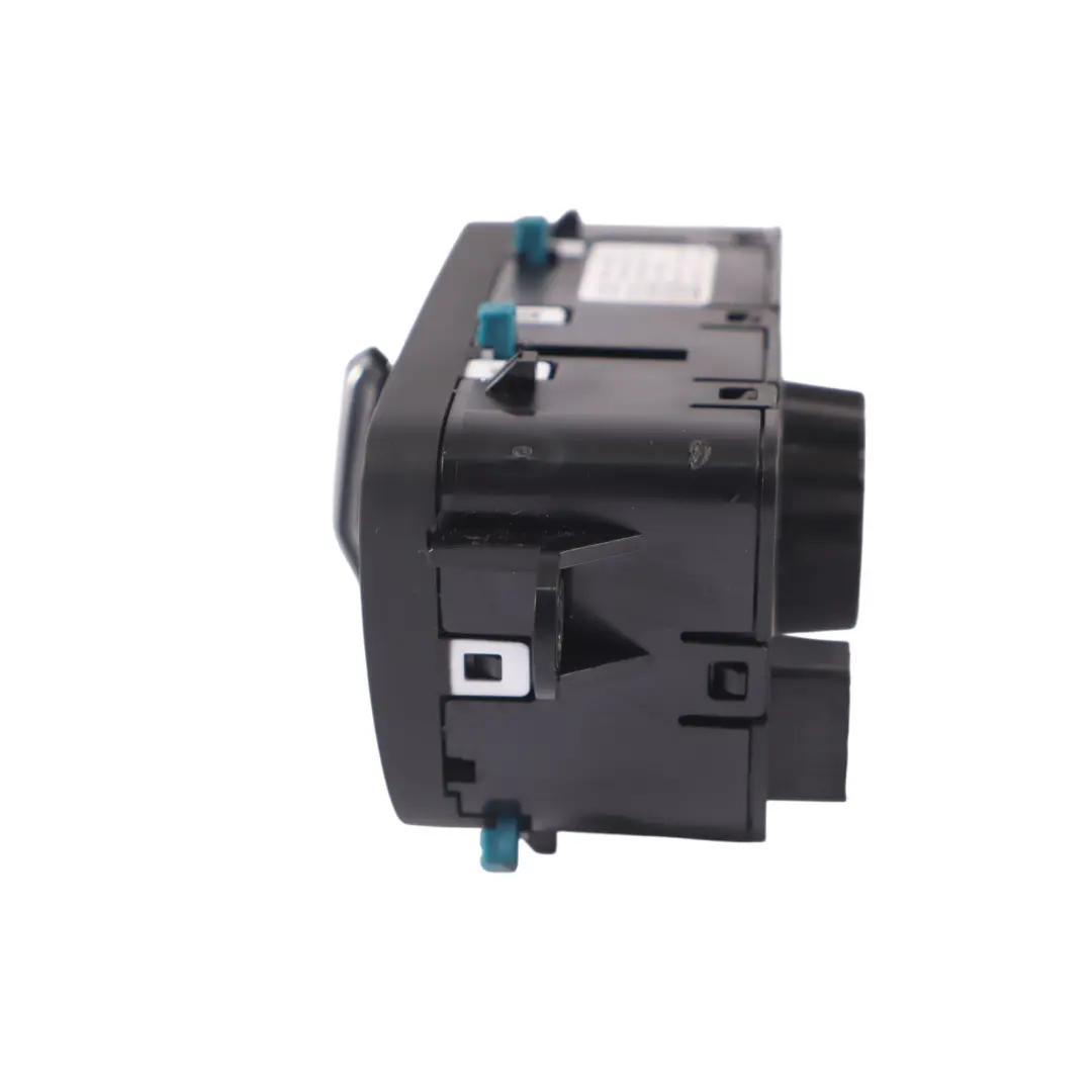 Audi A5 F5 A4 B9 Lampada anteriore Pannello interruttore controllo - SKU 4M0941531AN - Numero di parte 4M0941531AN