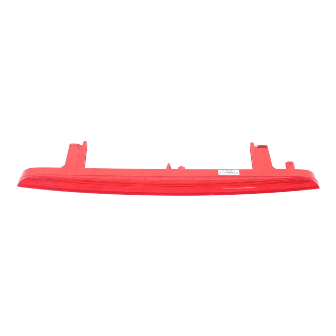 Audi A4 B9 Rear Brake Light Third Stoplamp Light Red - SKU 4M0945097 - Part number 4M0945097