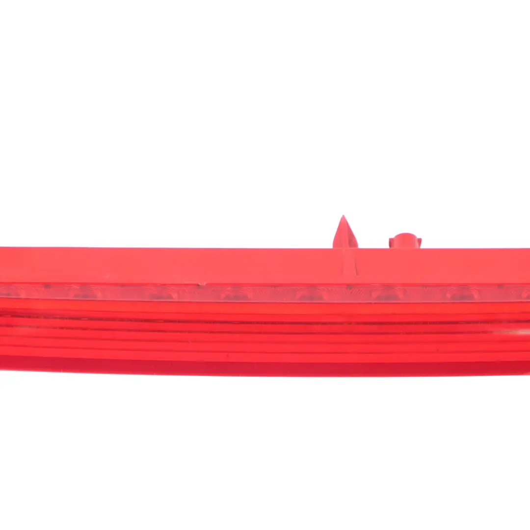 Brake Light Third Stoplamp Light Red to Audi A4 B9 Rear with Part number 4M0945097 Audi A4 B9 Rear Brake Light Third Stoplamp Light Red - SKU 4M0945097 - Part number 4M0945097