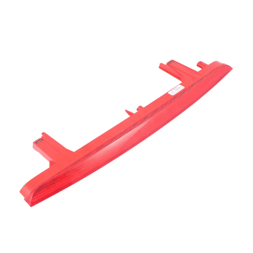Feu de freinage arrière Feu de stop rouge pour Audi A4 B9 à propos du numéro de pièce 4M0945097 Audi A4 B9 Feu de freinage arrière Feu de stop rouge - SKU 4M0945097 - Numéro de pièce 4M0945097