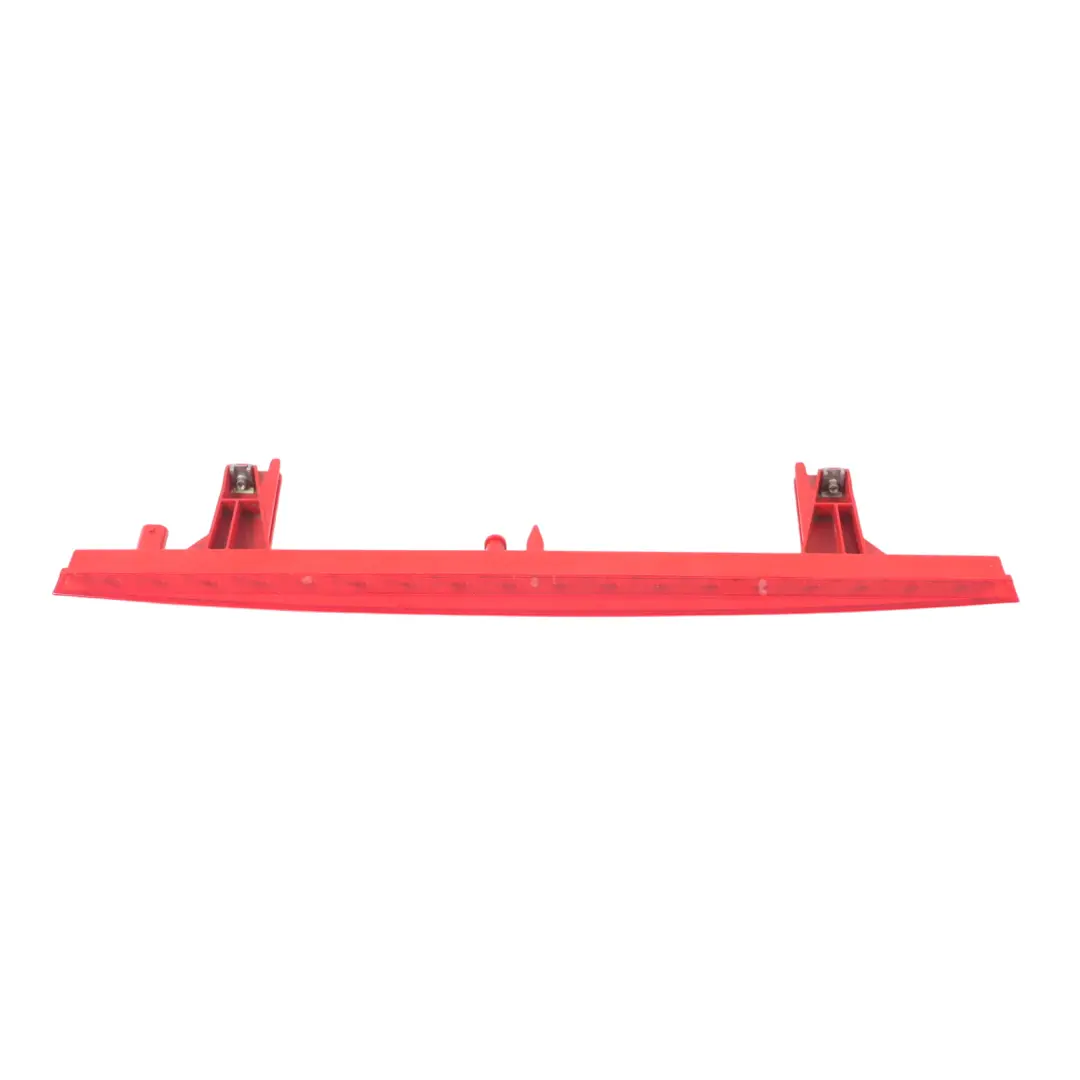 Audi A4 B9 Rear Brake Light Third Stoplamp Light Red - SKU 4M0945097 - Part number 4M0945097