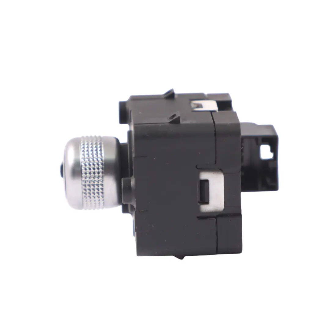  Interrupteur rétroviseur Audi A4 B9 A5 8W Bouton commande avant droit - SKU 4M0959565H - Numéro de pièce 4M0959565H