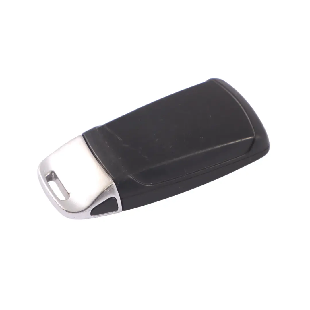 Zündschlüssel-Fernbedienungseinheit 433MHz für Audi A4 B9 mit Teilenummer 4M0959754T Audi A4 B9 Zündschlüssel-Fernbedienungseinheit 433MHz - SKU 4M0959754T - Teilenummer 4M0959754T