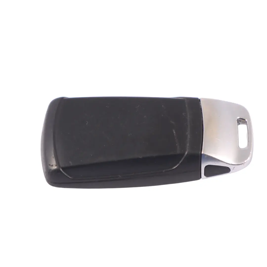 Remote Ignition Key Control Unit 433MHz to Audi A4 B9 with Part number 4M0959754T Audi A4 B9 Remote Ignition Key Control Unit 433MHz - SKU 4M0959754T - Part number 4M0959754T
