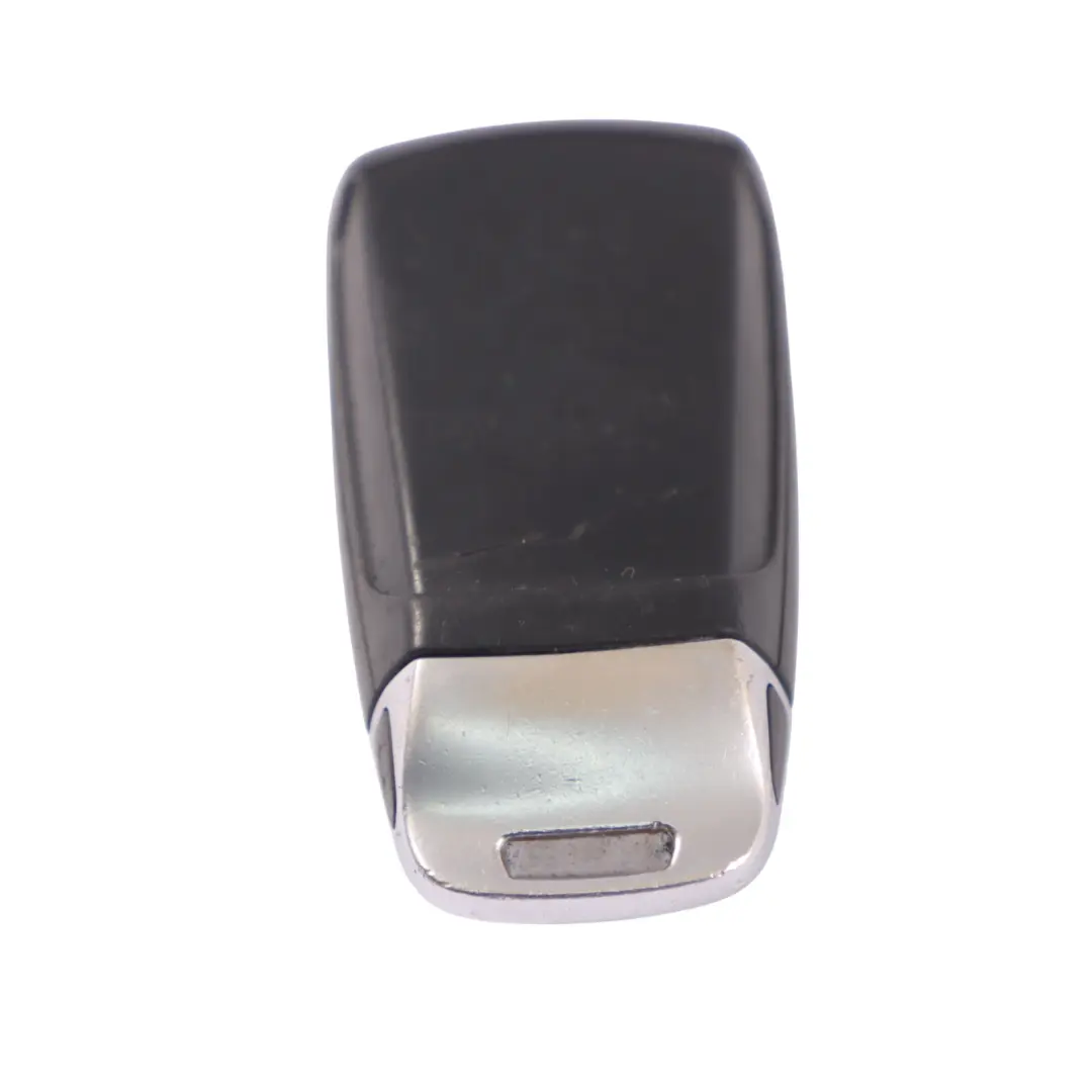 Encendido Remoto Llave Unidad de Control 433MHz para Audi A4 B9 con número de pieza 4M0959754T Audi A4 B9 Encendido Remoto Llave Unidad de Control 433MHz - SKU 4M0959754T - Número de pieza 4M0959754T