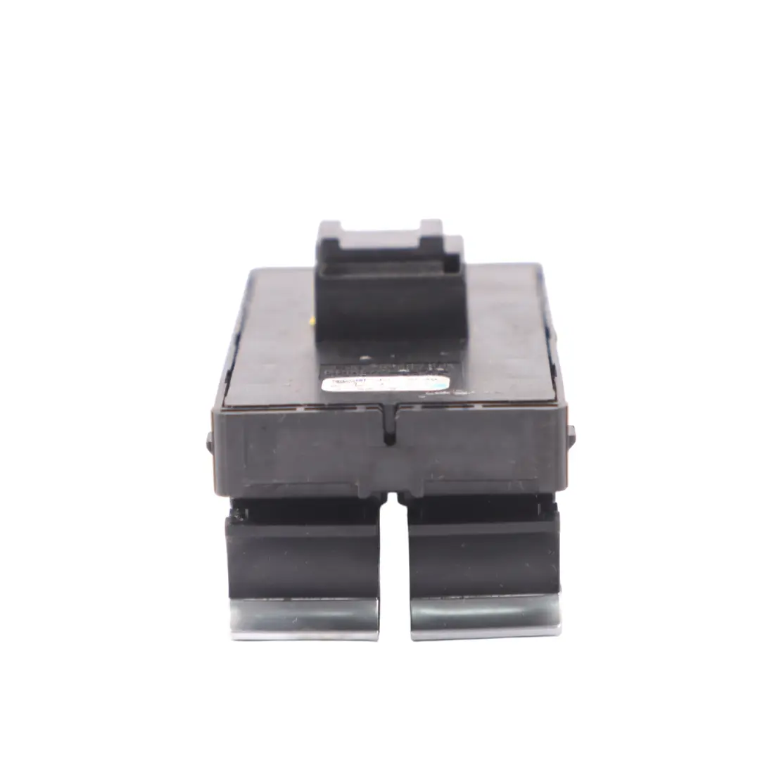 Audi A4 B9 Przełącznik Sterowania Szyb Lewy Przód - SKU 4M0959851B - Numer Części 4M0959851B