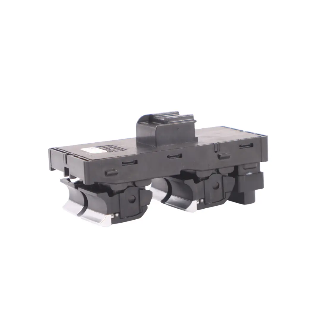 Audi A4 B9 Elevalunas Botón Interruptor Panel Embellecedor Conductor - SKU 4M0959851B - Número de pieza 4M0959851B