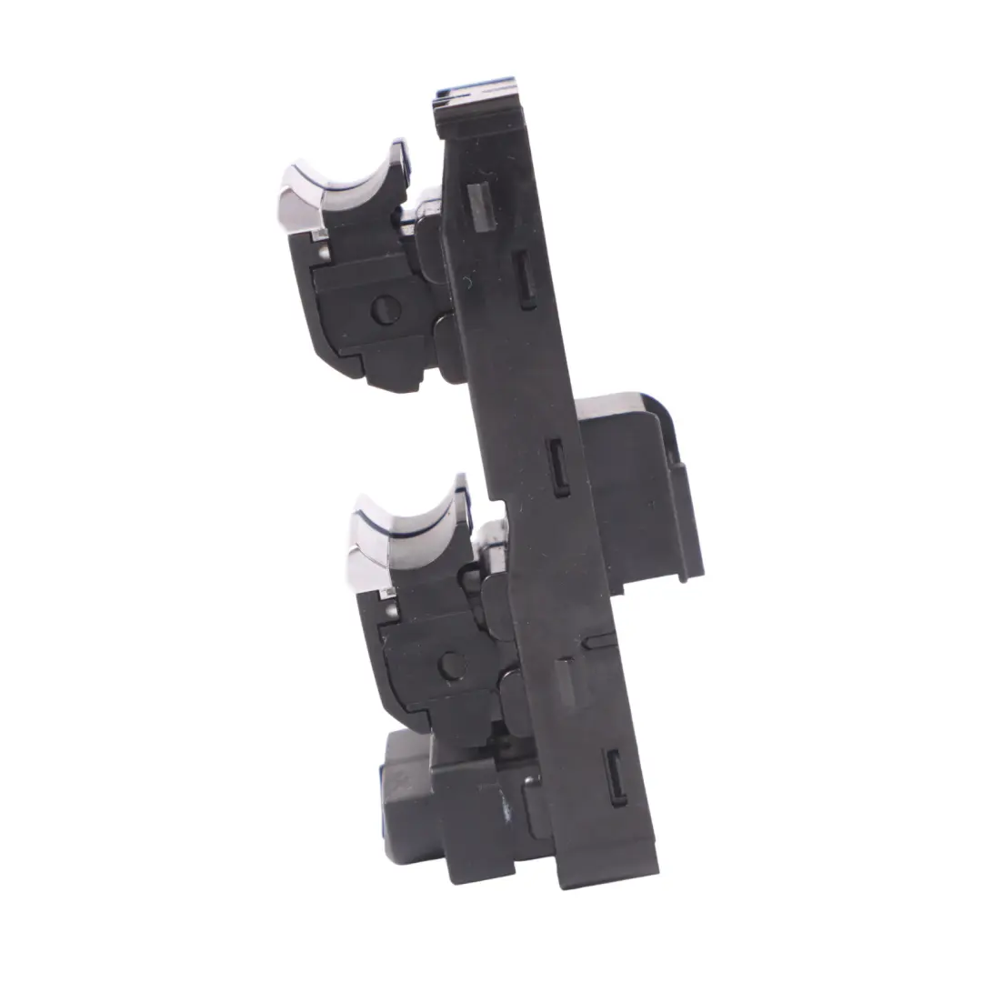 Audi A4 B9 Alzacristalli Pulsante Pannello Trim lato guida - SKU 4M0959851B - Numero di parte 4M0959851B