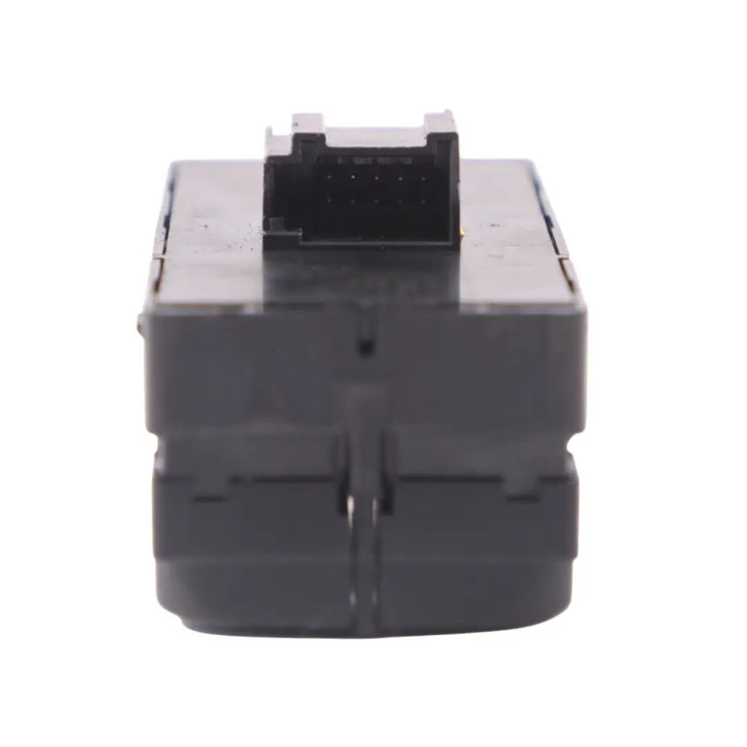 Audi A4 B9 Alzacristalli Pulsante Pannello Trim lato guida - SKU 4M0959851B - Numero di parte 4M0959851B