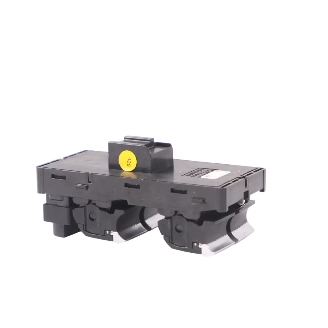 Elevalunas Botón Interruptor Panel Embellecedor Conductor para Audi A4 B9 con número de pieza 4M0959851B Audi A4 B9 Elevalunas Botón Interruptor Panel Embellecedor Conductor - SKU 4M0959851B - Número de pieza 4M0959851B