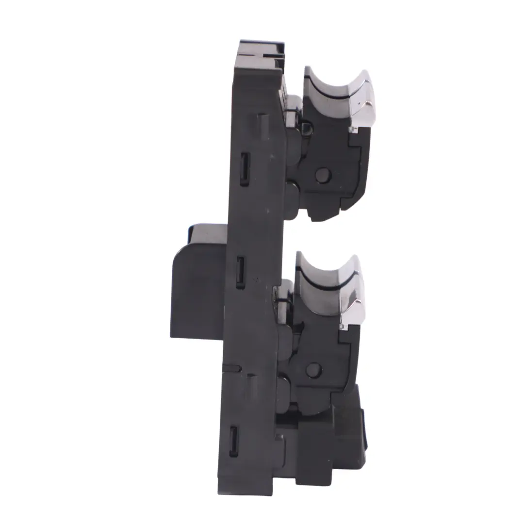 Audi A4 B9 Elevalunas Eléctrico Panel Interruptor Lado Conductor - SKU 4M0959851C - Número de pieza 4M0959851C
