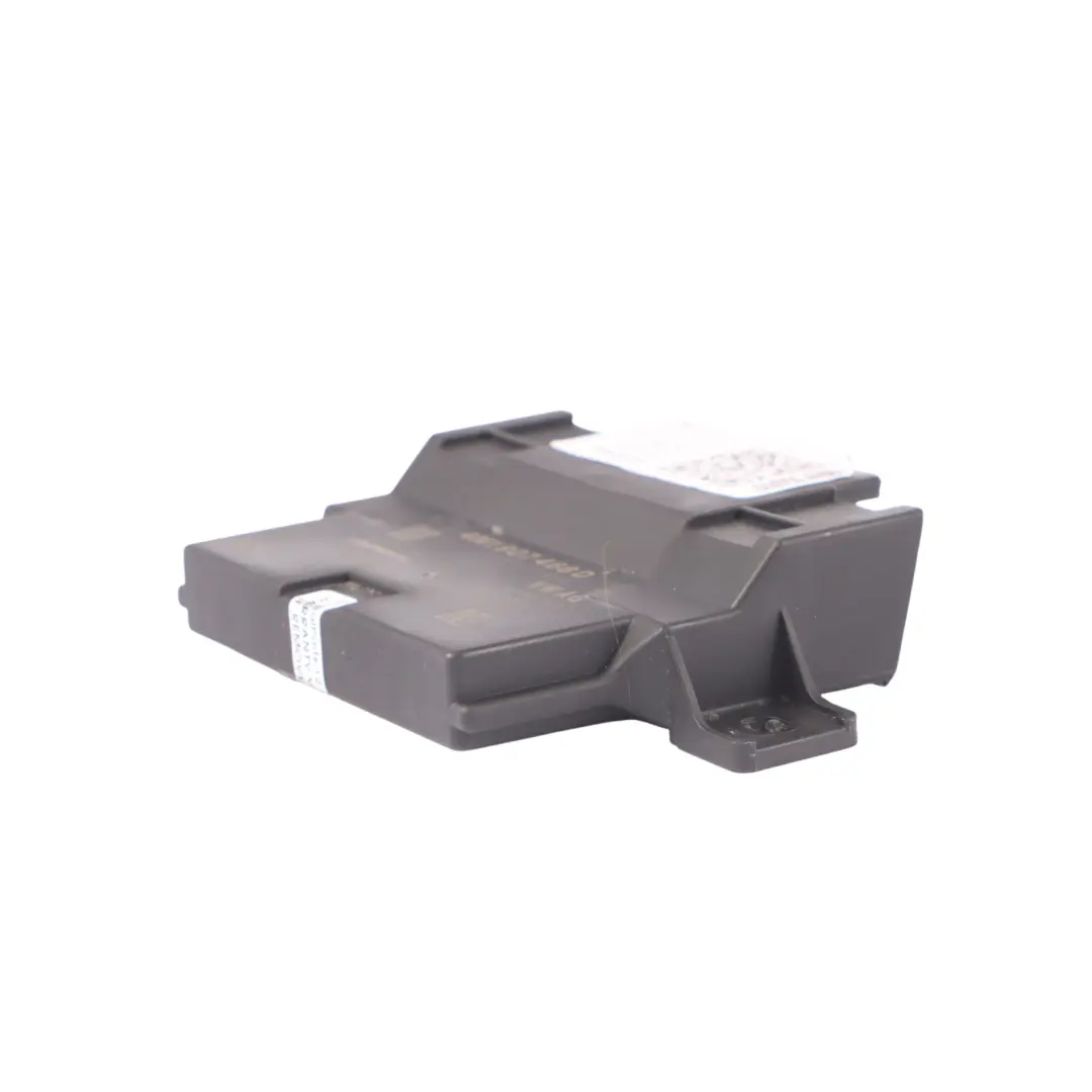 Gateway Control Module Unit ECU to Audi A4 B9 with Part number 4M1907468D Audi A4 B9 Gateway Control Module Unit ECU - SKU 4M1907468D - Part number 4M1907468D