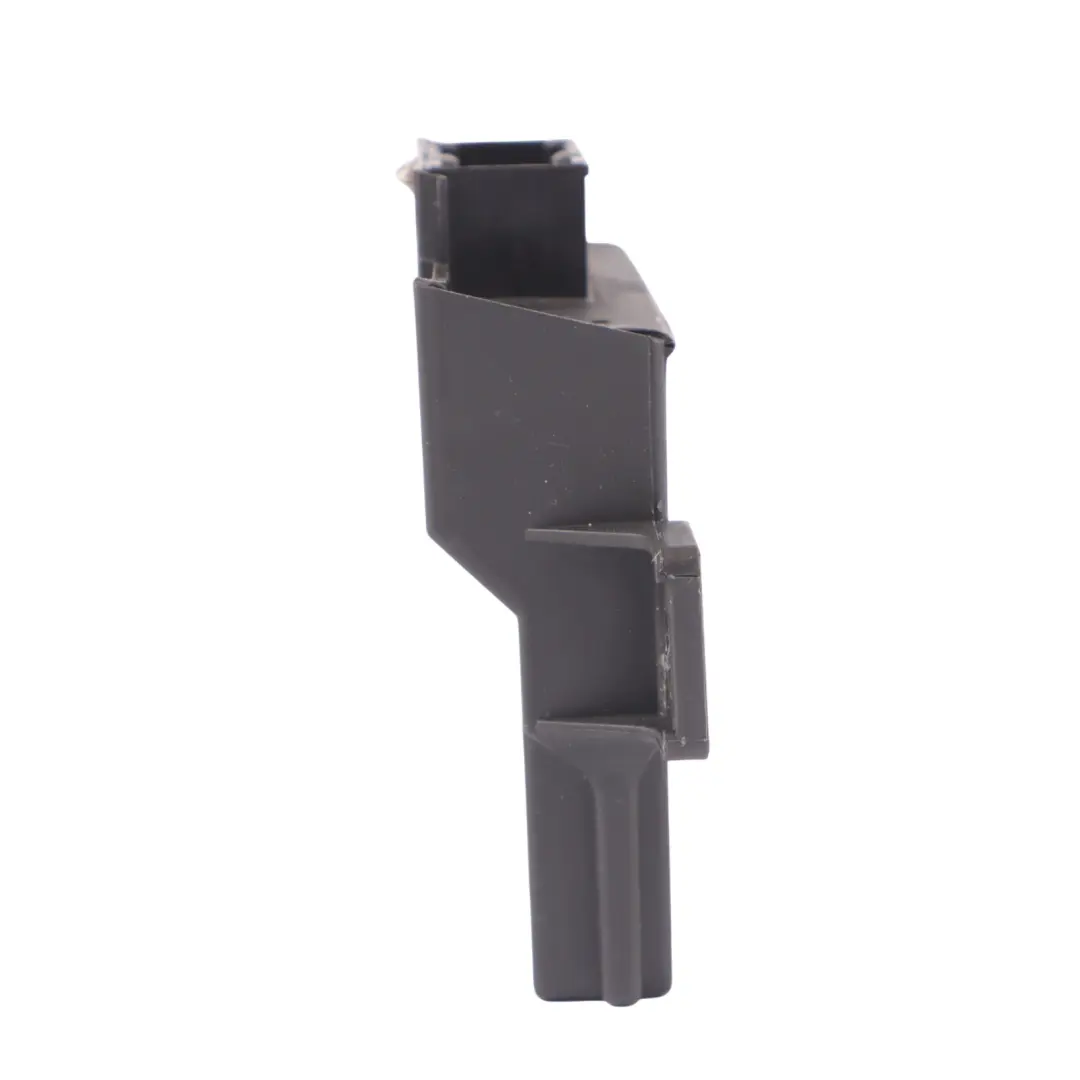 Audi A4 B9 Gateway Unidad de Módulo de Control ECU - SKU 4M1907468D - Número de pieza 4M1907468D
