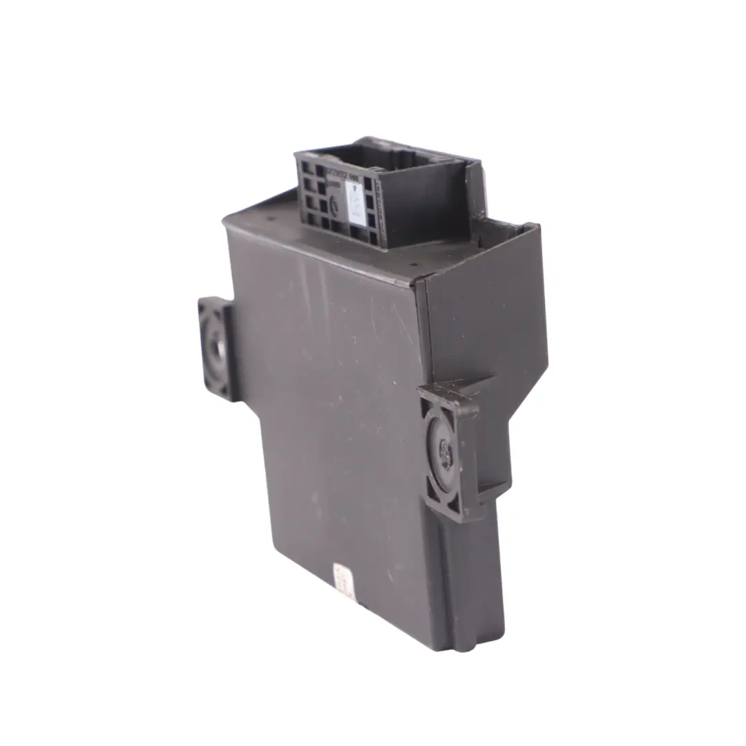 Audi A4 B9 Gateway Unidad de Módulo de Control ECU - SKU 4M1907468D - Número de pieza 4M1907468D