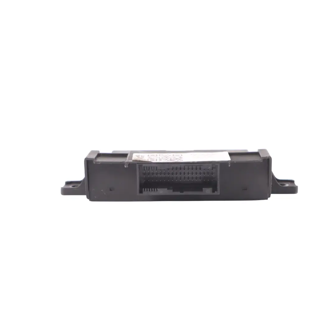Gateway Unidad de Módulo de Control ECU para Audi A4 B9 con número de pieza 4M1907468D Audi A4 B9 Gateway Unidad de Módulo de Control ECU - SKU 4M1907468D - Número de pieza 4M1907468D