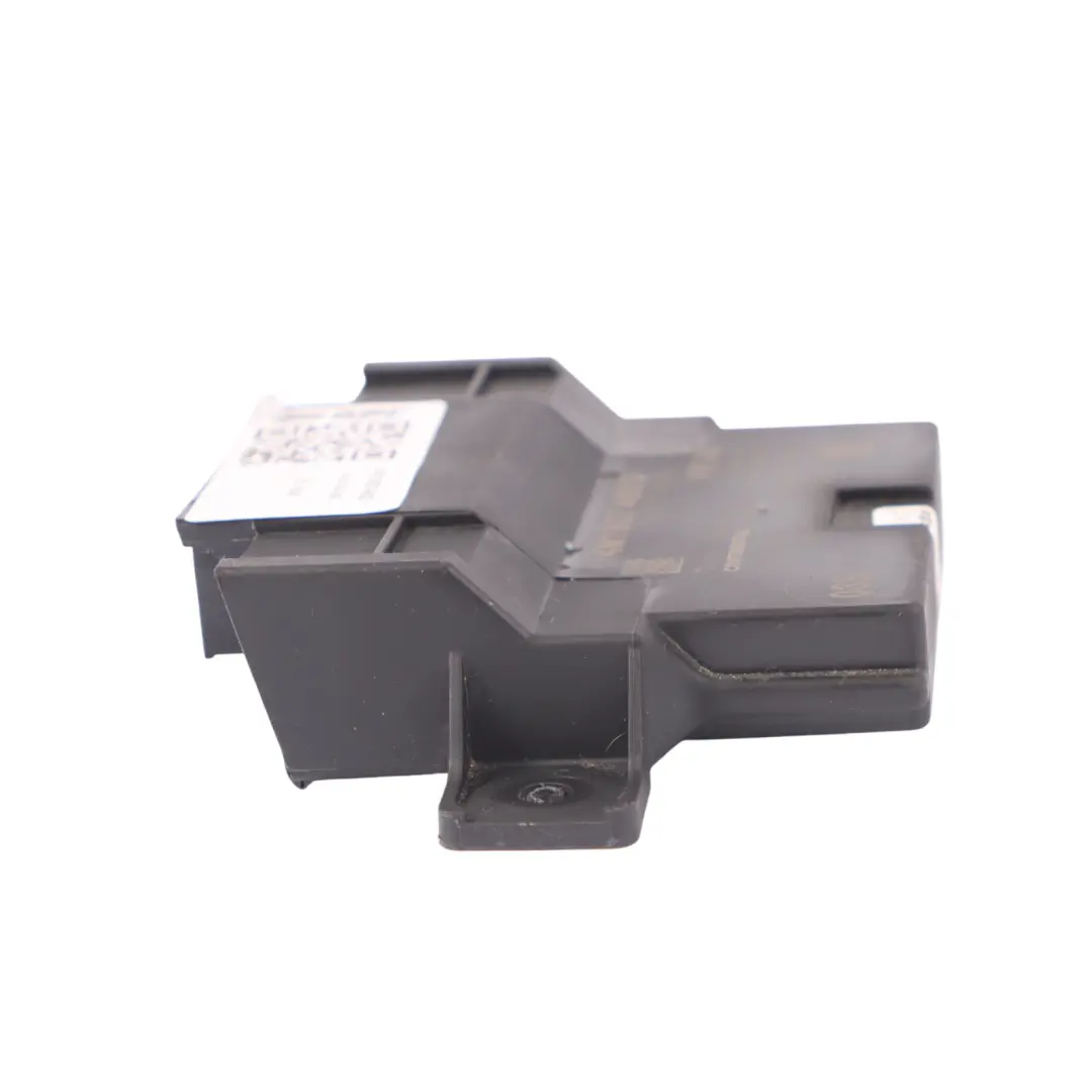 Audi A4 B9 Gateway Unidad de Módulo de Control ECU - SKU 4M1907468D - Número de pieza 4M1907468D