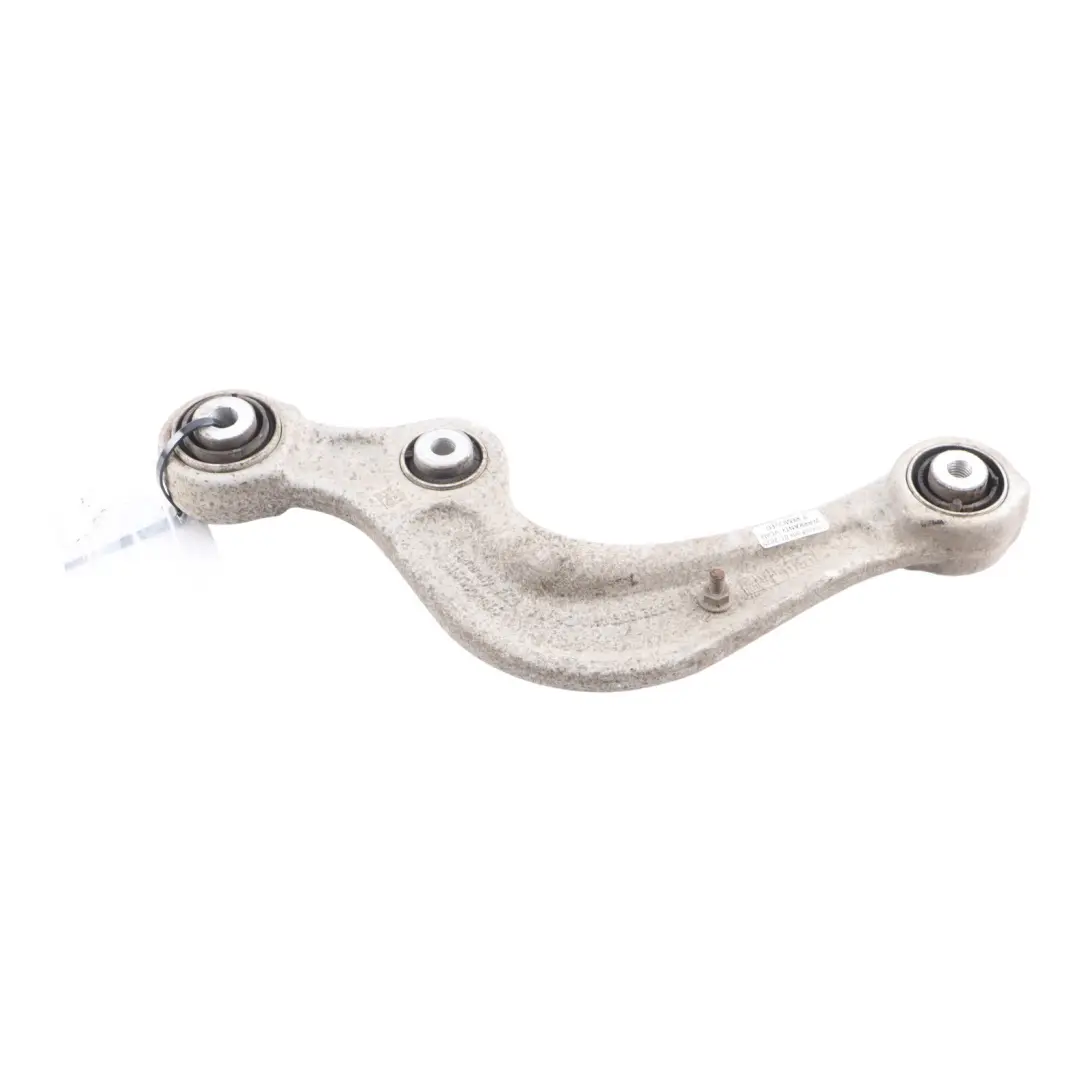 Hinterachse Querlenker Links Rechts für Audi Q5 FY mit Teilenummer 4M5053616 Audi Q5 FY Hinterachse Querlenker Links Rechts - SKU 4M0505361G - Teilenummer 4M5053616