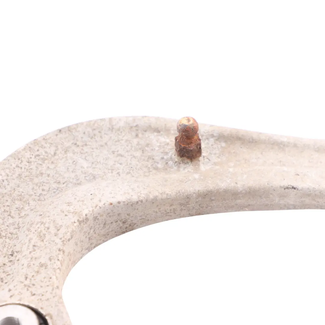 Axle Control Arm Wishbone Left Right N/O/S to Audi Q5 FY Rear with Part number 4M5053616 Audi Q5 FY Rear Axle Control Arm Wishbone Left Right N/O/S - SKU 4M0505361G - Part number 4M5053616