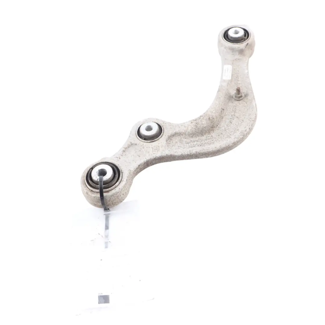 Hinterachse Querlenker Links Rechts für Audi Q5 FY mit Teilenummer 4M5053616 Audi Q5 FY Hinterachse Querlenker Links Rechts - SKU 4M0505361G - Teilenummer 4M5053616