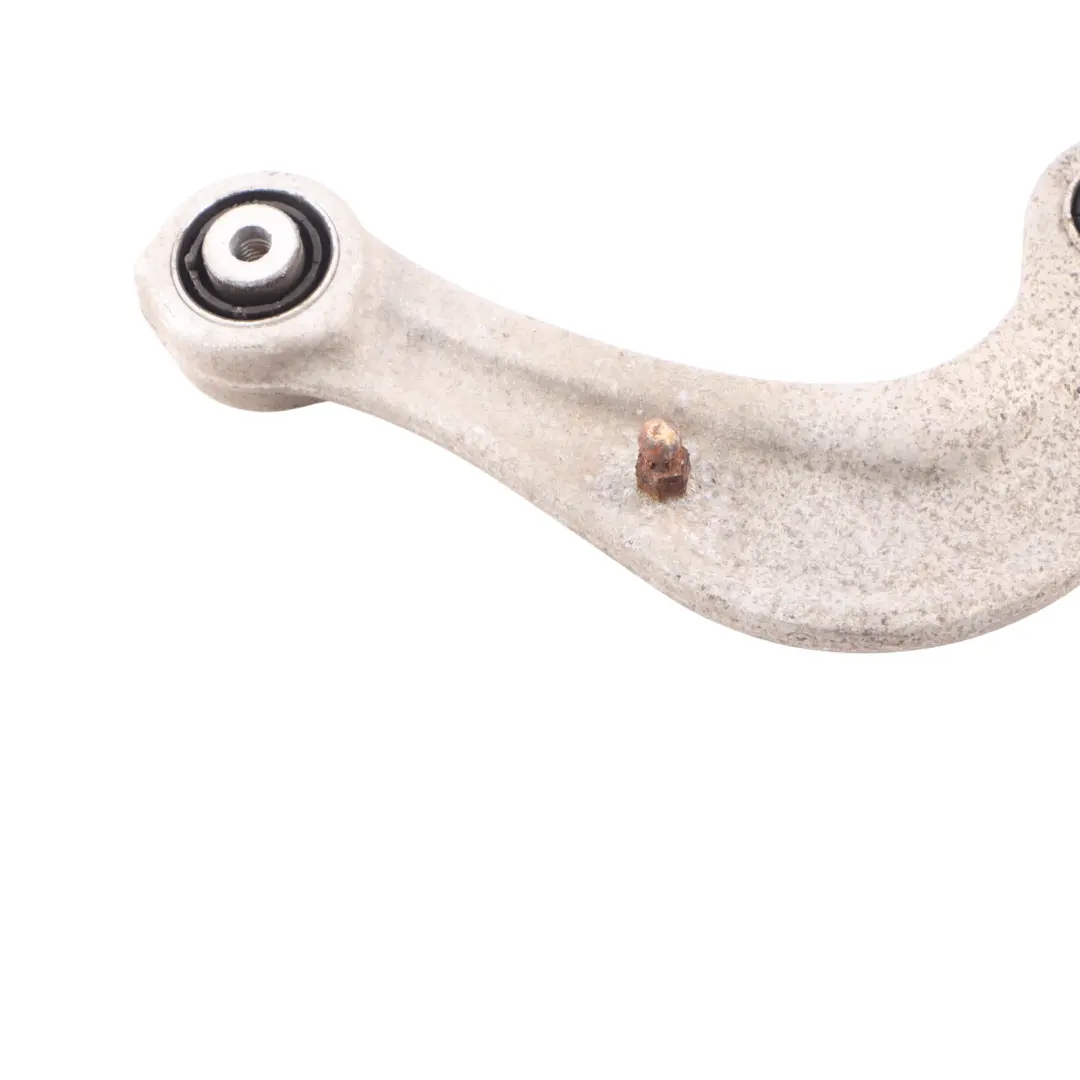 Essieu arrière Bras de contrôle Wishbone gauche droite pour Audi Q5 FY à propos du numéro de pièce 4M5053616 Audi Q5 FY Essieu arrière Bras de contrôle Wishbone gauche droite - SKU 4M0505361G - Numéro de pièce 4M5053616