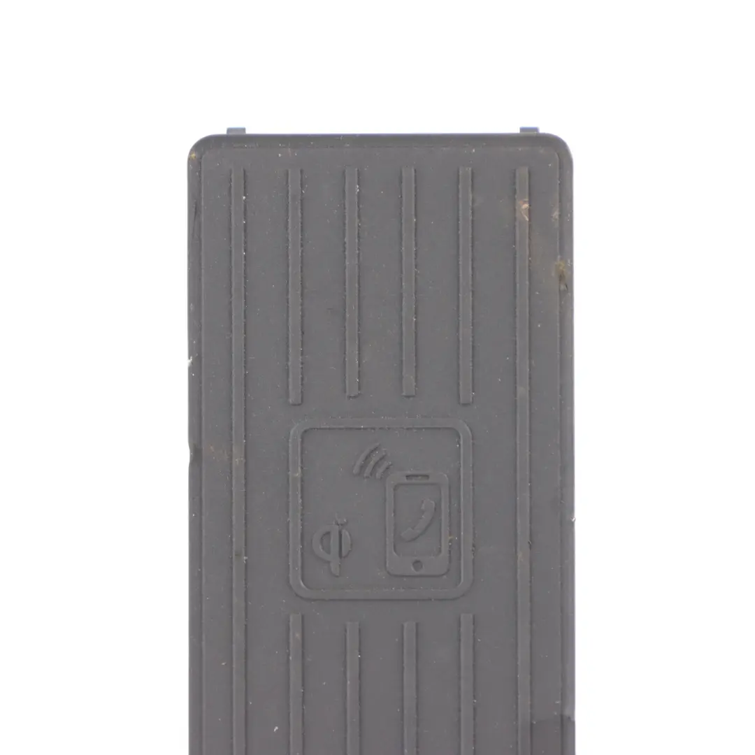 8Y Wireless Charging Station Phone Control Module Unit to Audi S3 with Part number 4N0035502D Audi S3 8Y Wireless Charging Station Phone Control Module Unit - SKU 4N0035502D - Part number 4N0035502D