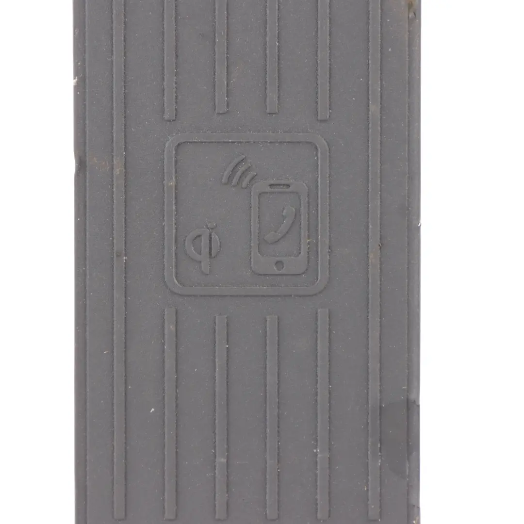 8Y Antenna Amplifier Mobile Phone Module Unit to Audi S3 with Part number 4N0035502D Audi S3 8Y Antenna Amplifier Mobile Phone Module Unit - SKU 4N0035502D - Part number 4N0035502D