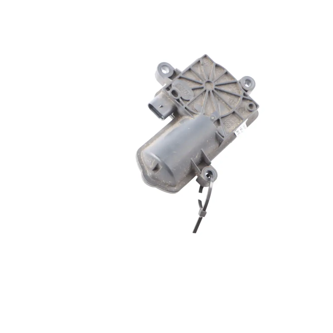 Audi A4 A5 A6 A7 A8 Q5 Q7 Q8 S3 8Y Motore attuatore flap scarico - SKU 4N0133246A - Numero di parte 4N0133246A