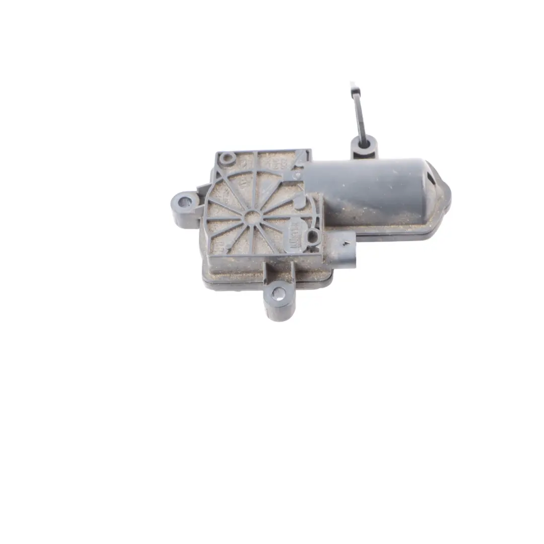 Audi A4 A5 A6 A7 A8 Q5 Q7 Q8 S3 8Y Moteur du volet d'échappement - SKU 4N0133246A - Numéro de pièce 4N0133246A
