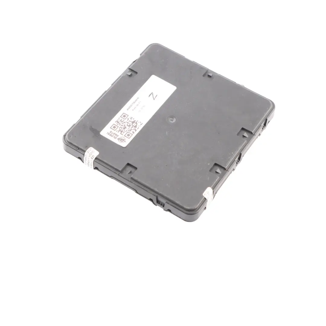 Body Control Unit Module BCM2 On-board Power Supply 4N0907064AH to Audi Q5 FY with Part number 4N0907064AM Audi Q5 FY Body Control Unit Module BCM2 On-board Power Supply 4N0907064AH - SKU 4N0907064AM - Part number 4N0907064AM