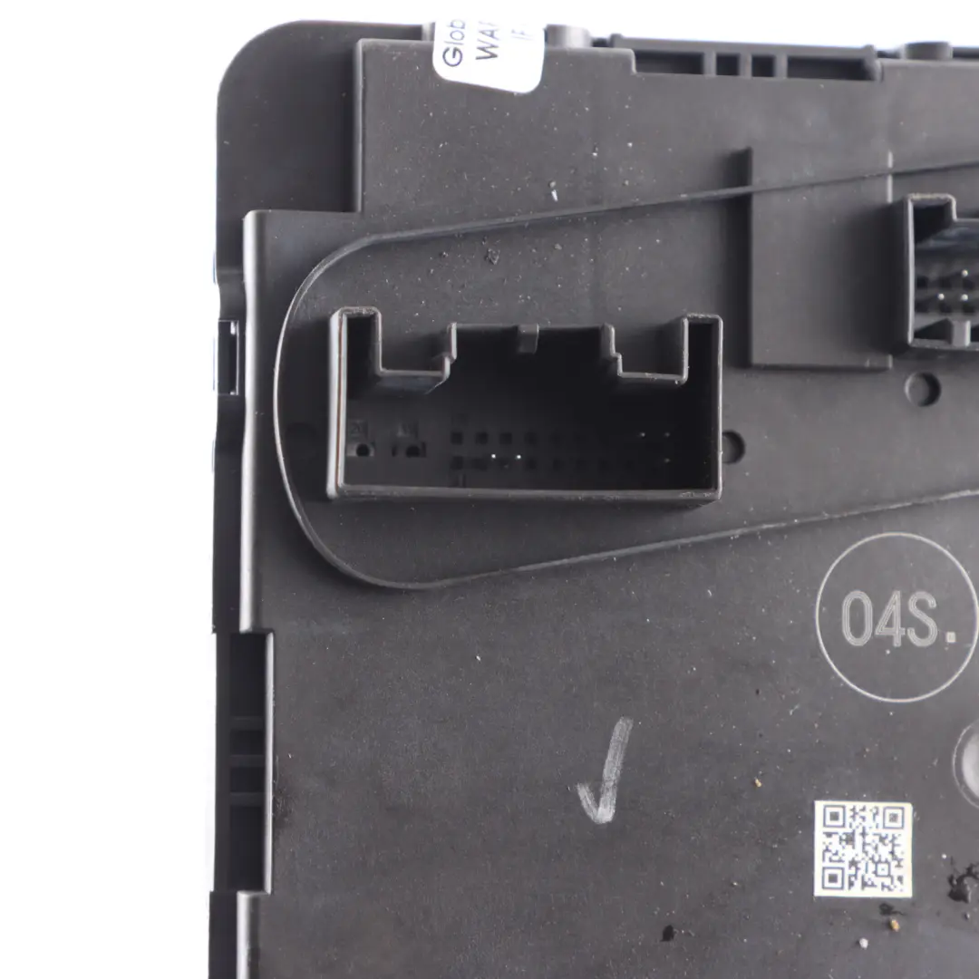 Audi Q5 FY Body Control Unit Module BCM2 On-board Power Supply 4N0907064AH - SKU 4N0907064AM - Part number 4N0907064AM