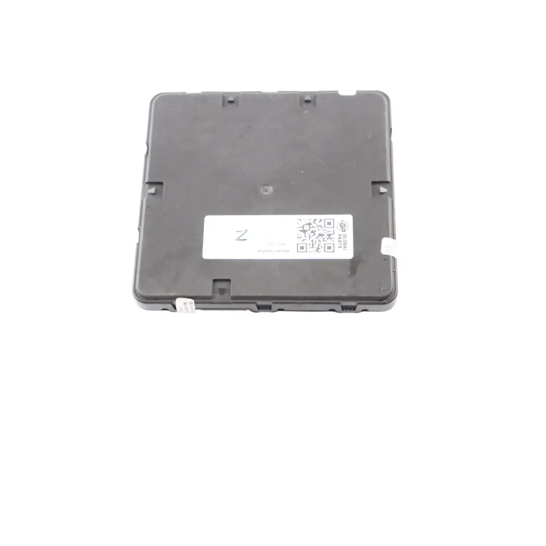 Body Control Unit Module BCM2 On-board Power Supply 4N0907064AH to Audi Q5 FY with Part number 4N0907064AM Audi Q5 FY Body Control Unit Module BCM2 On-board Power Supply 4N0907064AH - SKU 4N0907064AM - Part number 4N0907064AM