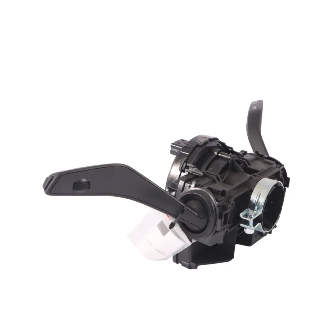 Indicator Wiper Steering Column Switch Stalks Squib to Audi A4 B9 with Part number 4N0907129MQ Audi A4 B9 Indicator Wiper Steering Column Switch Stalks Squib - SKU 4N0907129MQ - Part number 4N0907129MQ