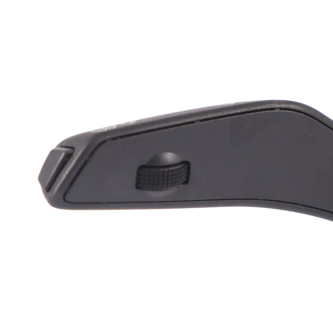 Audi A4 B9 Blinker Wischer Lenksäule Schalter Stiele Squib - SKU 4N0907129MQ - Teilenummer 4N0907129MQ