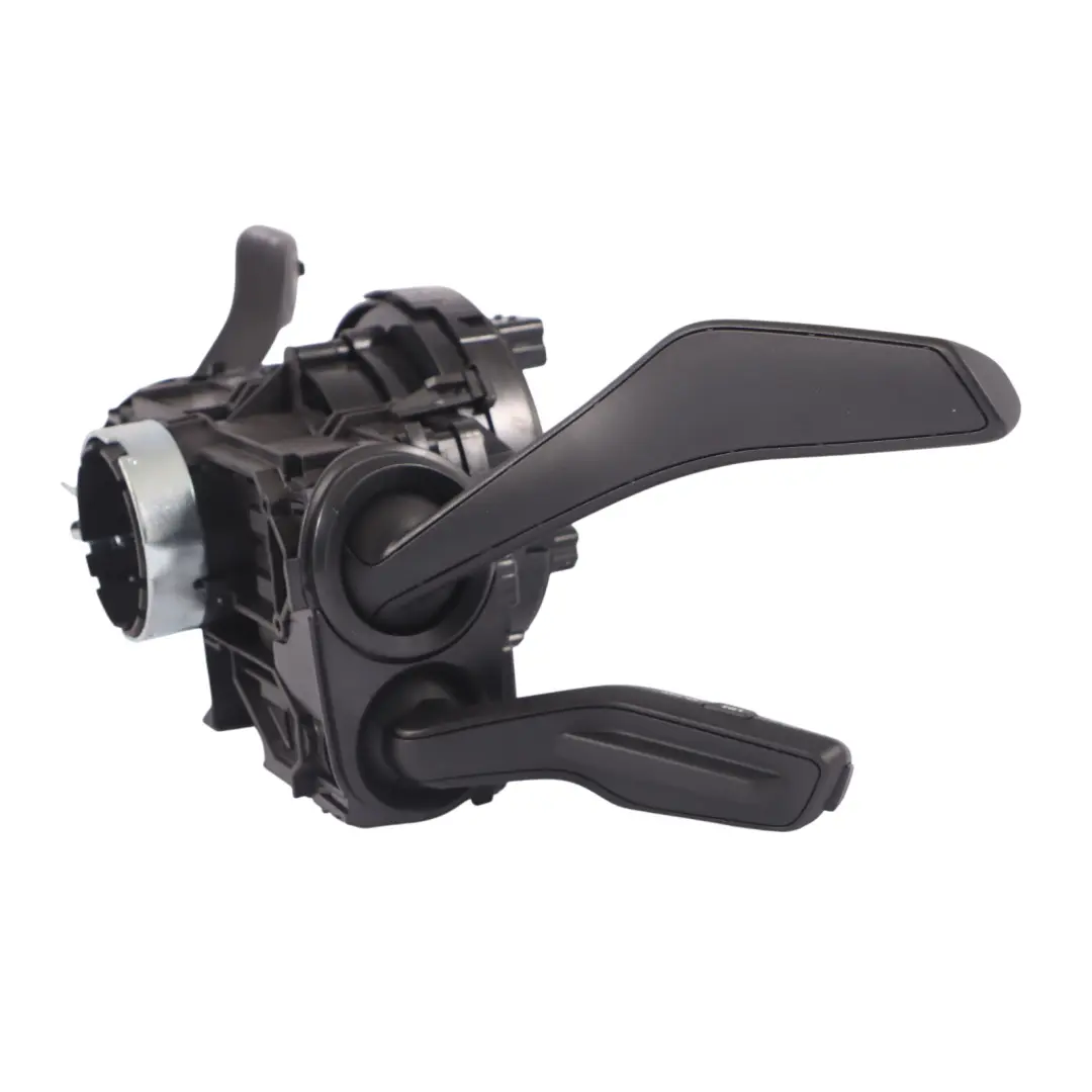 Indicatore Tergicristallo Interruttore Colonna Sterzo per Audi A4 B9 con numero di parte 4N0907129MQ Audi A4 B9 Indicatore Tergicristallo Interruttore Colonna Sterzo - SKU 4N0907129MQ - Numero di parte 4N0907129MQ