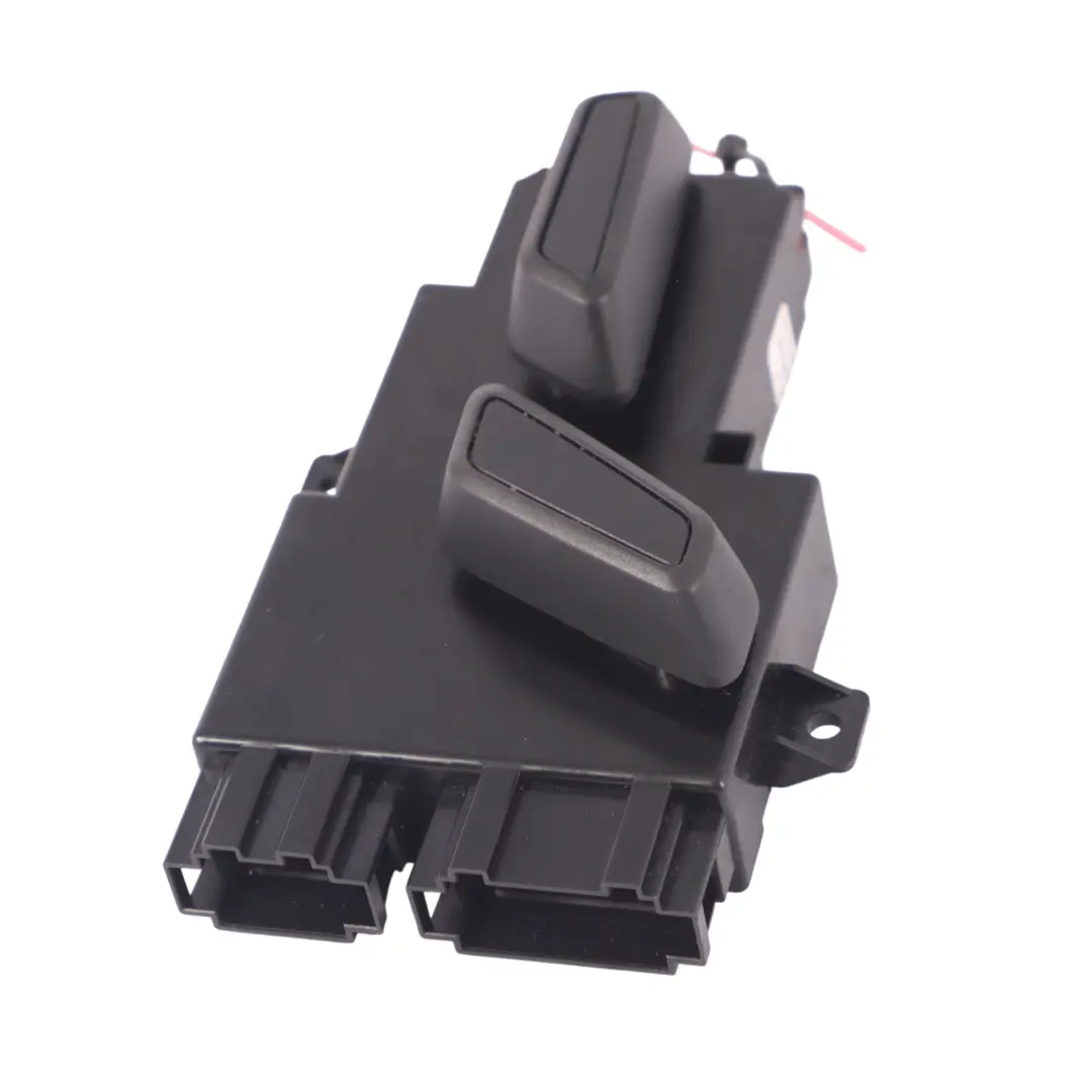 8Y Seat Control Switch Button Front Left N/S to Audi S3 with Part number 4N0959747F Audi S3 8Y Seat Control Switch Button Front Left N/S - SKU RHD-4N0959747F - Part number 4N0959747F