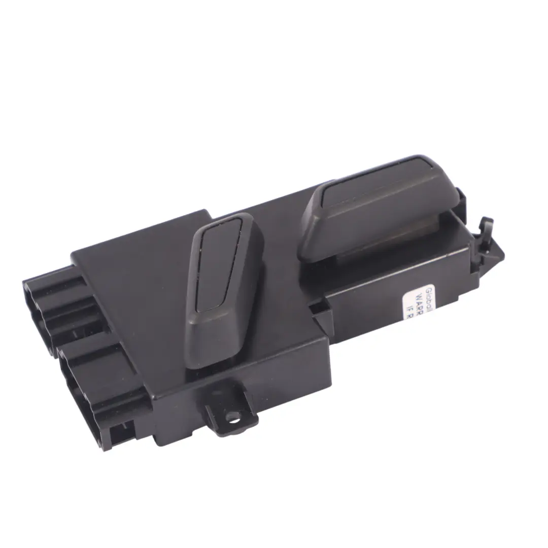 8Y Seat Control Switch Button Front Left N/S to Audi S3 with Part number 4N0959747F Audi S3 8Y Seat Control Switch Button Front Left N/S - SKU RHD-4N0959747F - Part number 4N0959747F